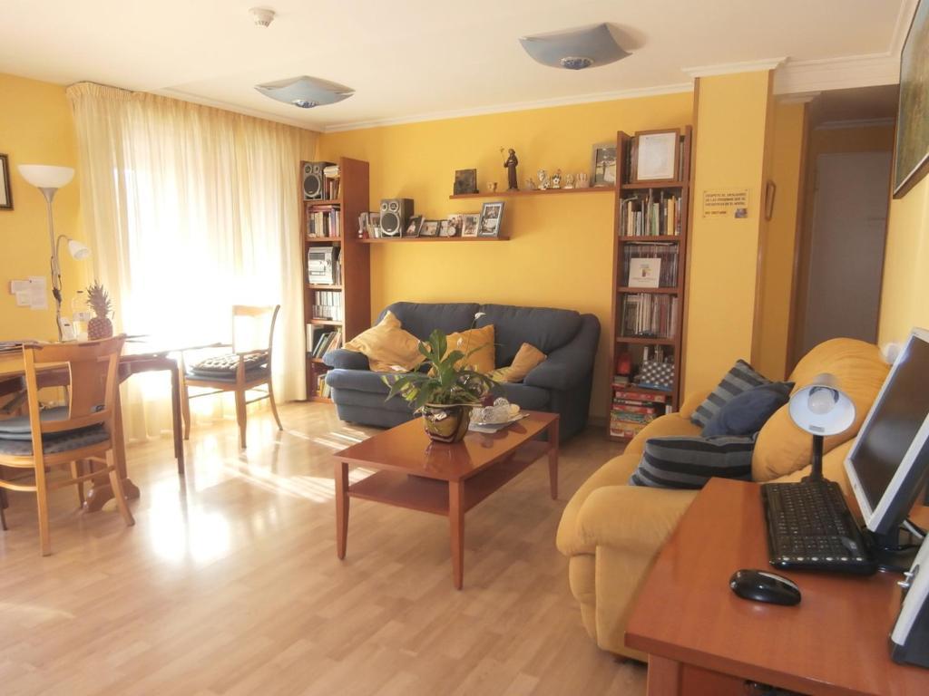 Hostal El Volante Estella Zewnętrze zdjęcie